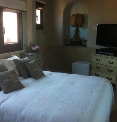 Hostal Boutique Hotel Davallada