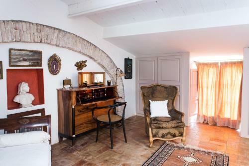 Apartaments Can Gibert