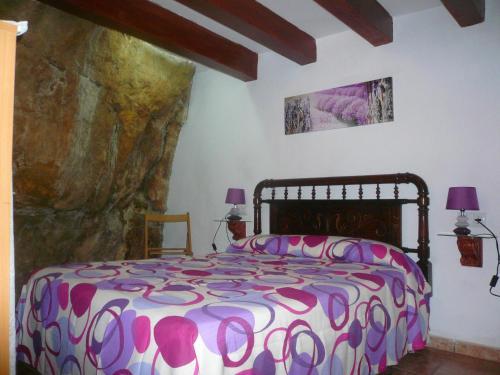 Hostal Casa Manolita