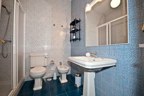 Agroturismo Casa Almod�var