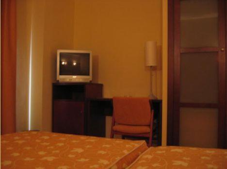 Hotel Do�a Urraca