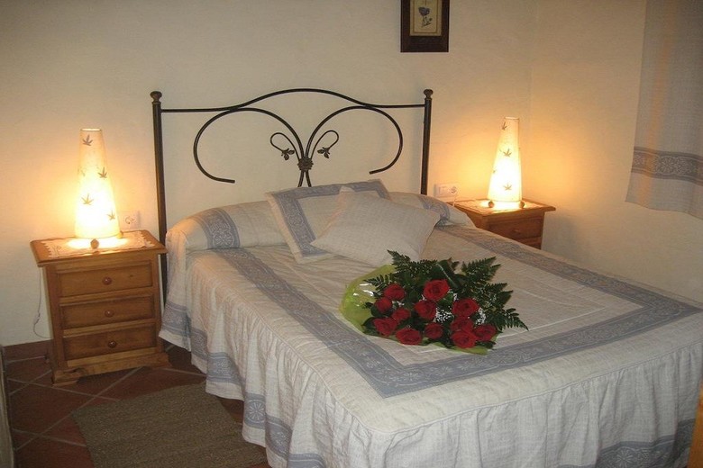 Camping Vejer