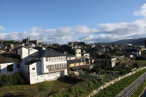 Venecia Bed&breakfast