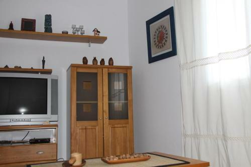 Venecia Bed&breakfast
