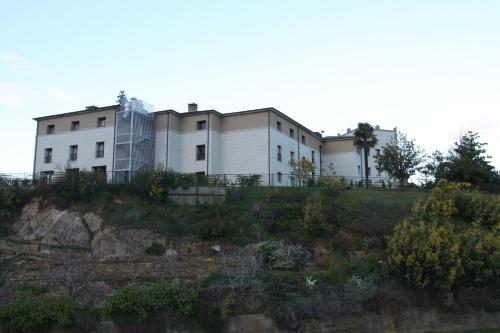 Venecia Bed&breakfast