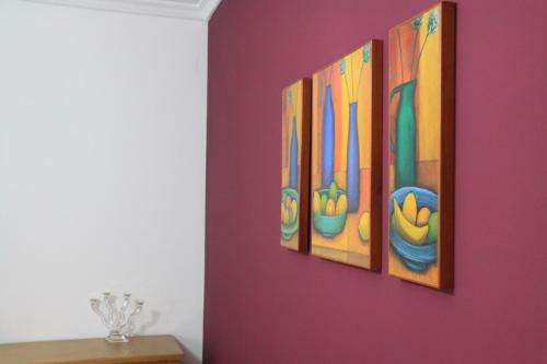 Venecia Bed&breakfast