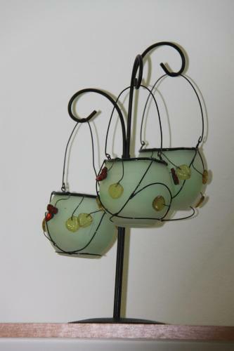 Venecia Bed&breakfast