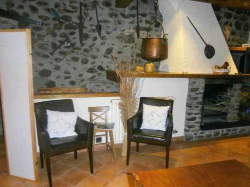 Agroturismo Casa Rural Cal Xico