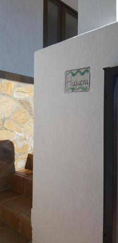 Hotel Family Agua Amarga