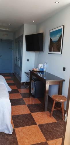 Hotel Family Agua Amarga