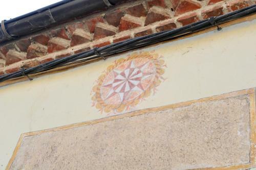 Hostal Casa Real Posito I