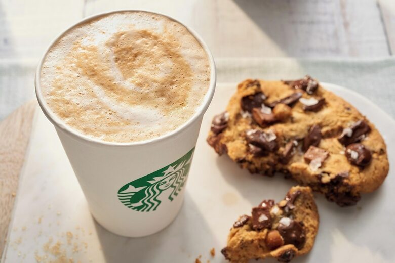 Hotel Courtyard Tuscaloosa