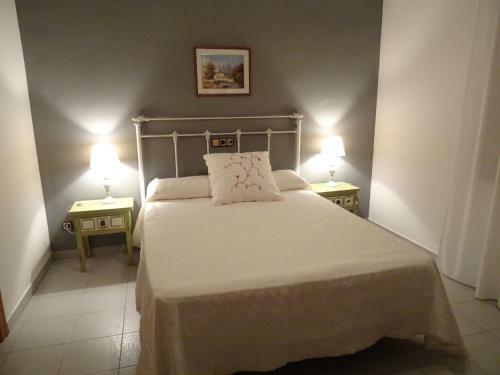 Hostal Pirineos Ainsa