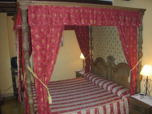 Hotel Posada Real