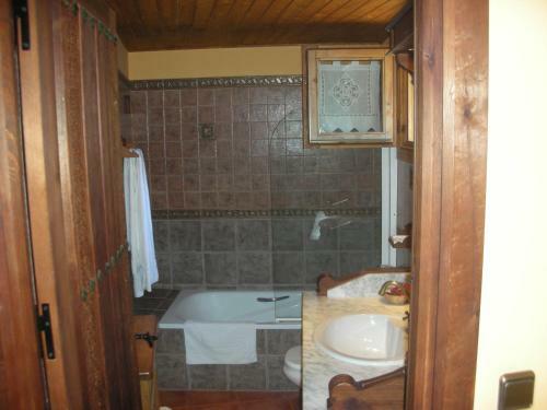 Hotel Posada Real