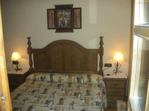 Hotel Posada Real