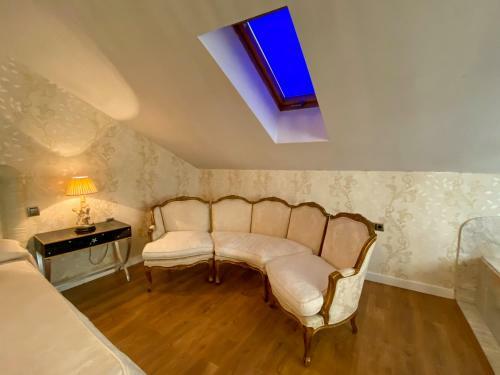 Hotel Principe