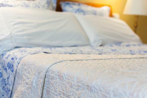 Hotel Principe