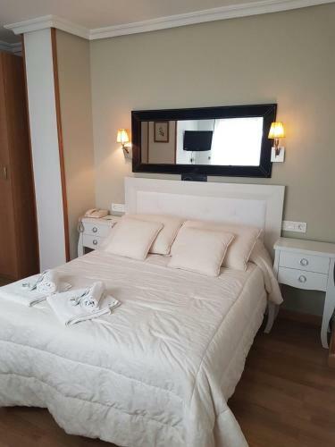 Hotel Principe