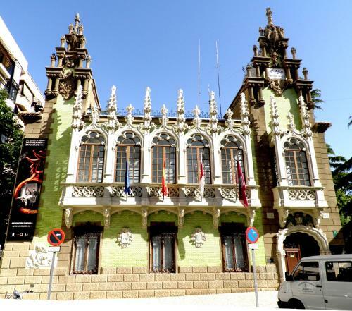 Hotel Principe