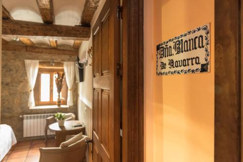 Hostal Posada Del Rodeno