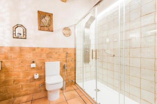 Hostal Posada Del Rodeno