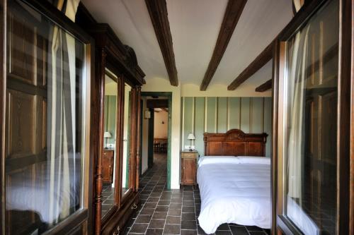Apartamento La Casa Grande De Albarrac�n