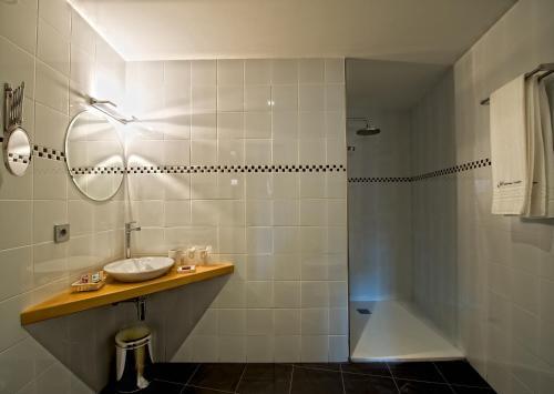 Hotel Albanurac�n