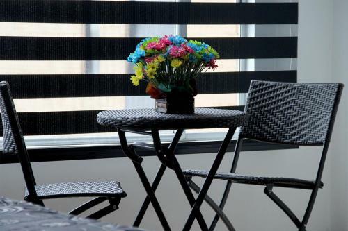 Hotel Santa Fe Real