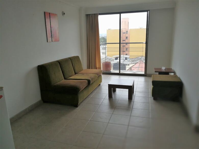 Hotel Alicante