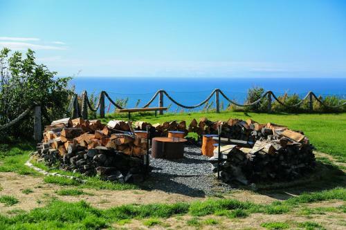 Lodge Kenai Peninsula Suites