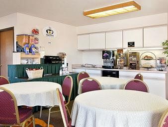 Motel Super 8 Casa Grande