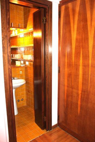 Bed & Breakfast Abano Garden