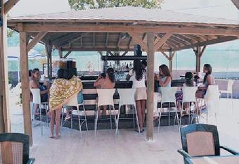 Kemer Dream Hotel