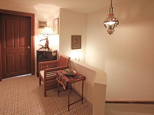 Hotel Mercankosk Ayvalik