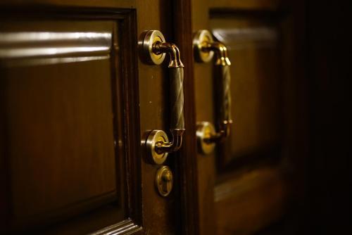 Hostal Tas Konak Hotel