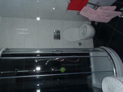 Apartamento Sunset Beach Vip 2 Residences