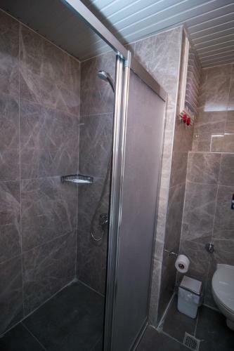 Parus Hotel