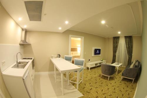 Luxor Garden Hotel