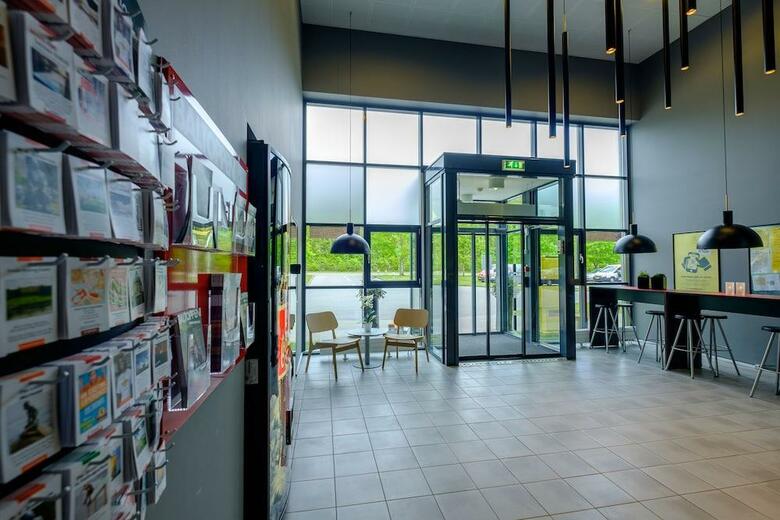 Zleep Ballerup Hotel
