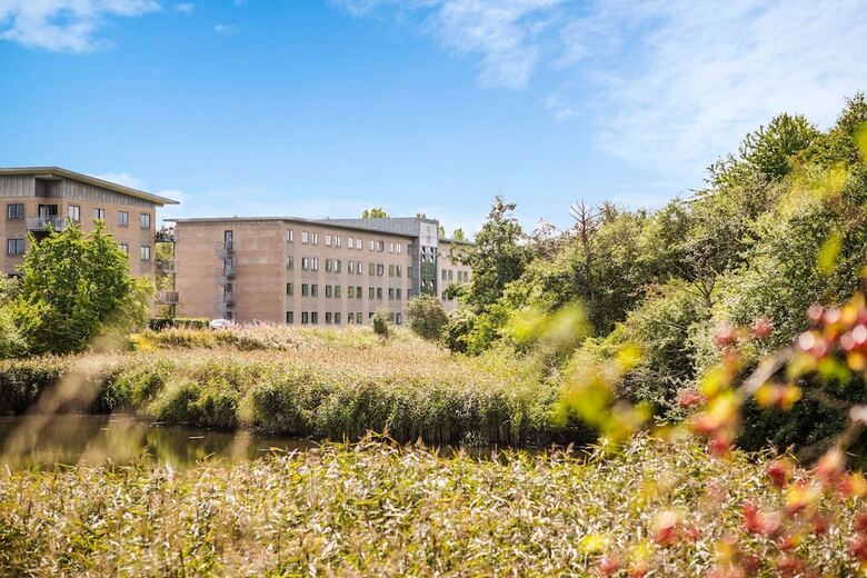 Zleep Ballerup Hotel