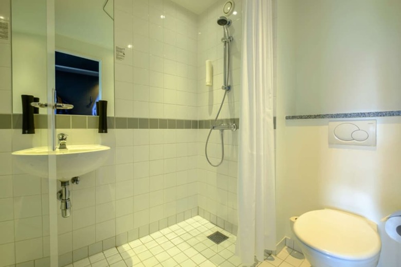 Zleep Ballerup Hotel