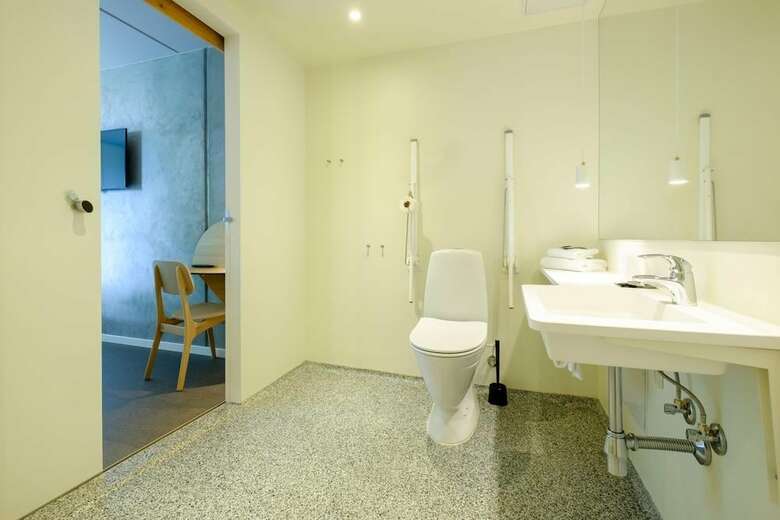 Zleep Ballerup Hotel