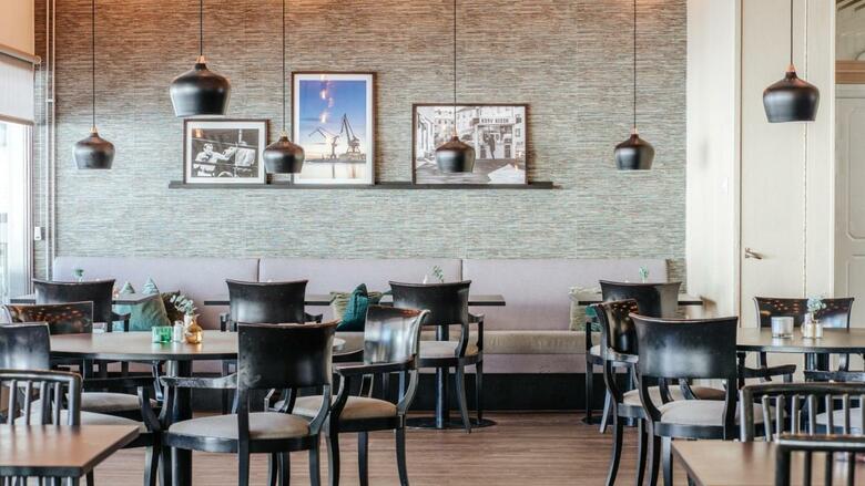 Hotel Apple