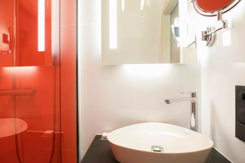 Hotel Profilhotels Riddargatan