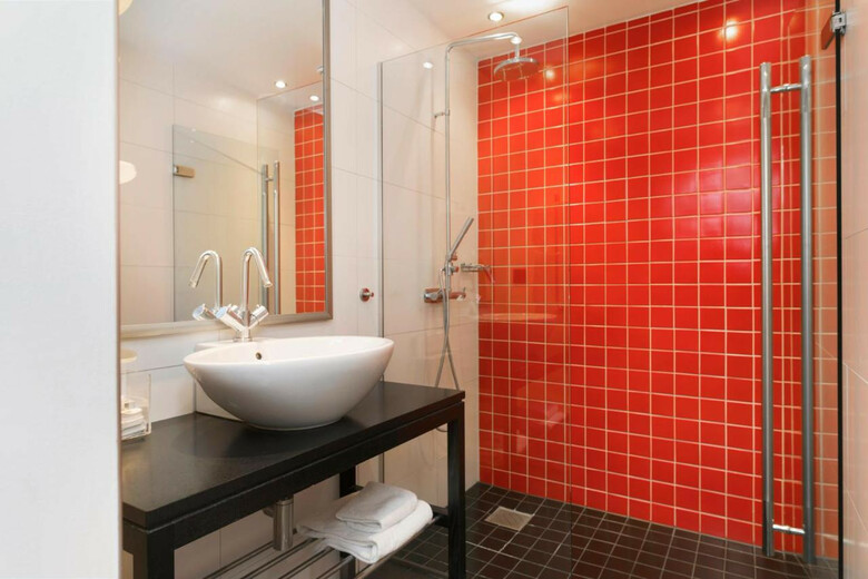 Hotel Profilhotels Riddargatan