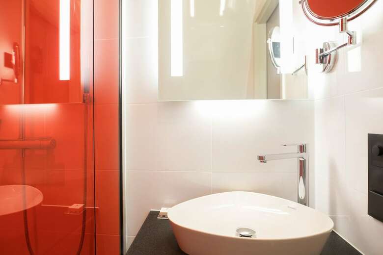 Hotel Profilhotels Riddargatan
