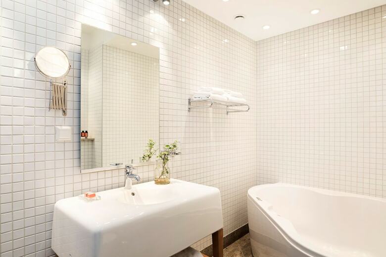 Hotel Profilhotels Riddargatan