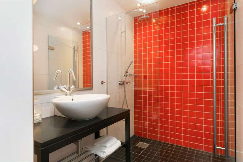 Hotel Profilhotels Riddargatan