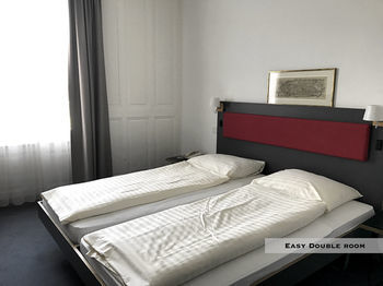 Hotel Metropole